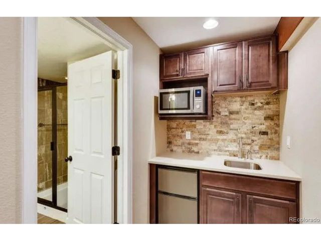 20947 E Eastman Ave, Aurora, CO 80013