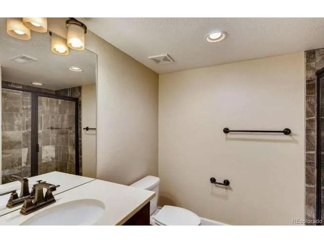 20947 E Eastman Ave, Aurora, CO 80013