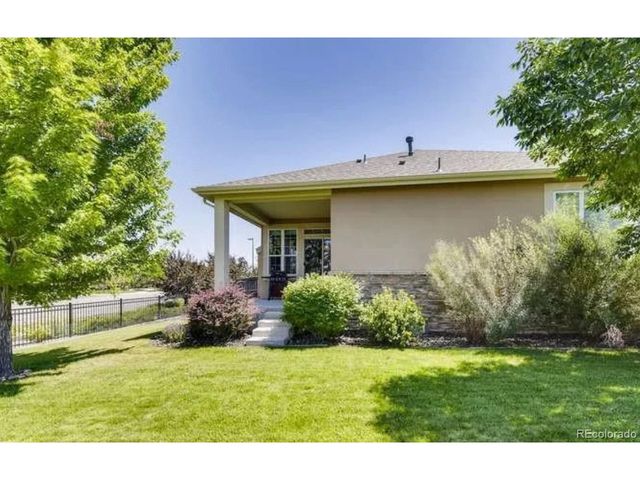 20947 E Eastman Ave, Aurora, CO 80013