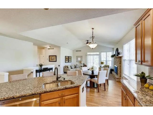 20947 E Eastman Ave, Aurora, CO 80013