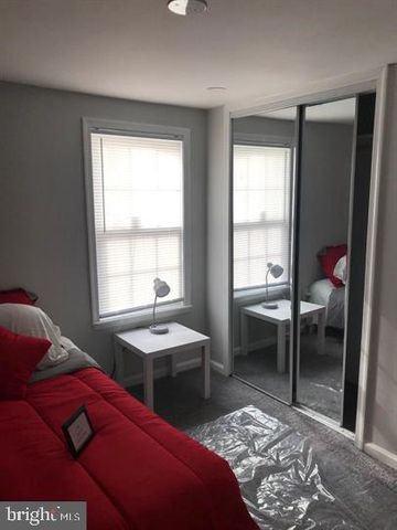 21514 FOREST RUN DR, Lexington Park, MD 20653