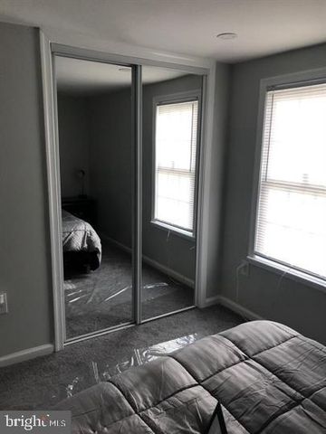 21514 FOREST RUN DR, Lexington Park, MD 20653