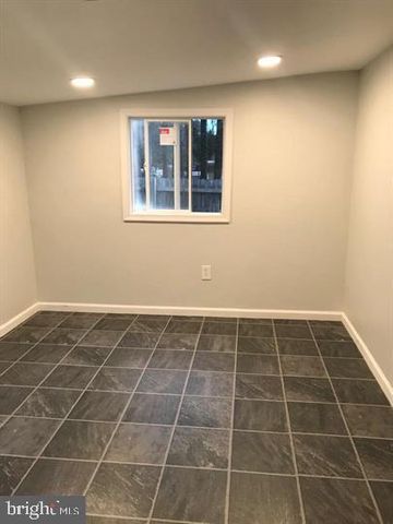 21514 FOREST RUN DR, Lexington Park, MD 20653