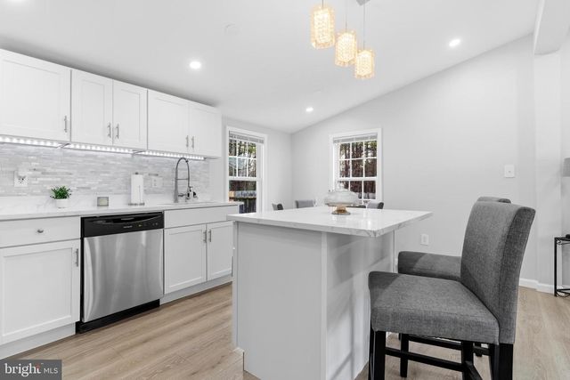 21514 FOREST RUN DR, Lexington Park, MD 20653