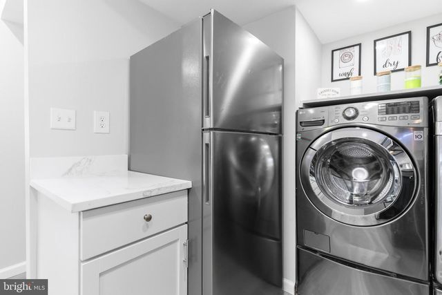 21514 FOREST RUN DR, Lexington Park, MD 20653