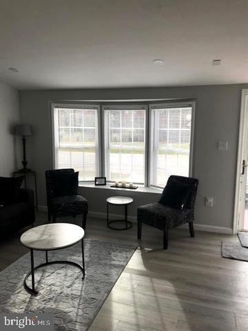 21514 FOREST RUN DR, Lexington Park, MD 20653