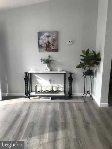 21514 FOREST RUN DR, Lexington Park, MD 20653