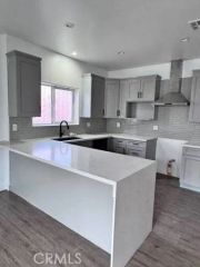 1228 1/2West 89th, Los Angeles, CA 90044