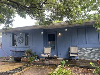 1003 Woodlawn Road, Rockledge, FL 32955
