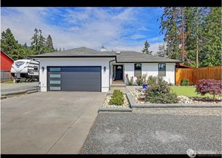 749 Commodore Lane, Camano Island, WA 98282