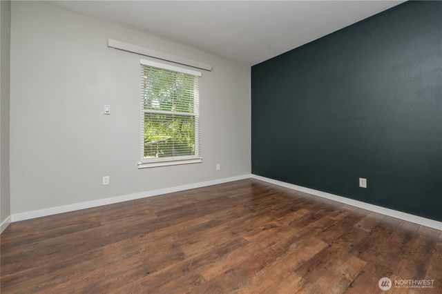 462 G Street, Blaine, WA 98230