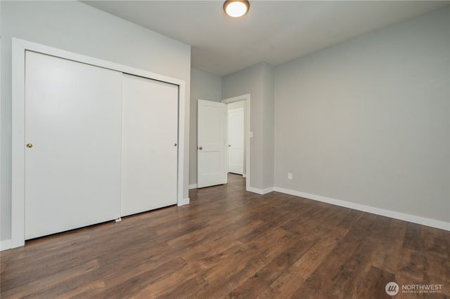 462 G Street, Blaine, WA 98230