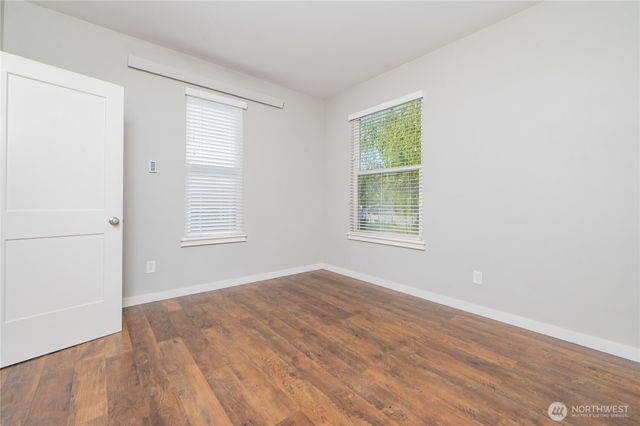 462 G Street, Blaine, WA 98230