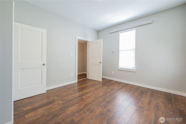 462 G Street, Blaine, WA 98230