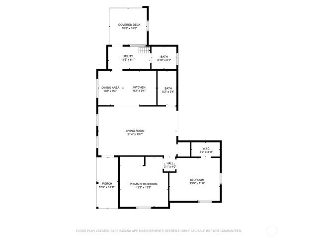462 G Street, Blaine, WA 98230