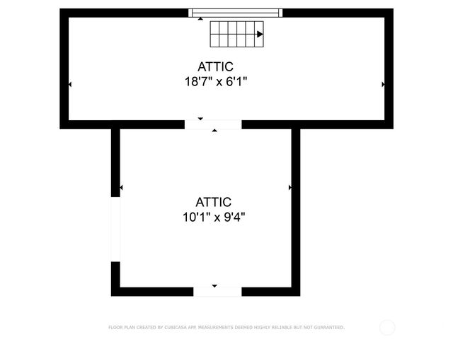 462 G Street, Blaine, WA 98230