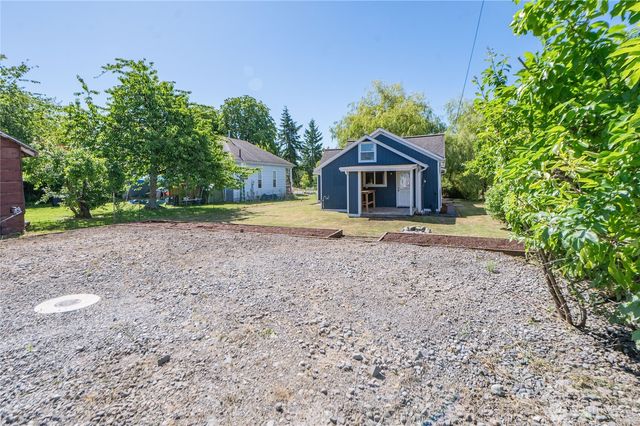 462 G Street, Blaine, WA 98230