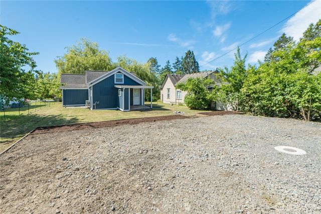 462 G Street, Blaine, WA 98230