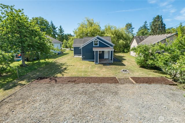 462 G Street, Blaine, WA 98230