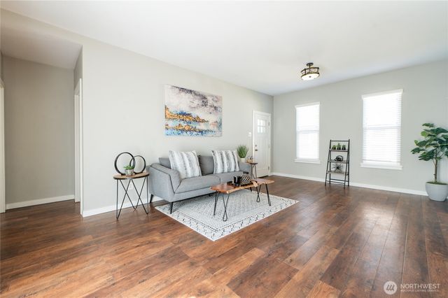 462 G Street, Blaine, WA 98230