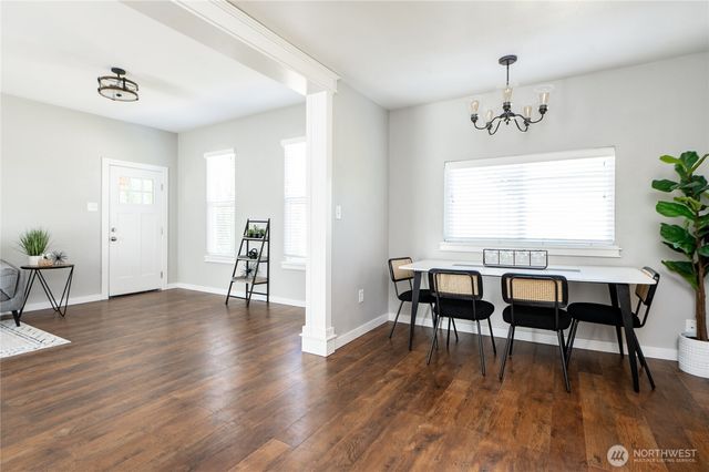 462 G Street, Blaine, WA 98230