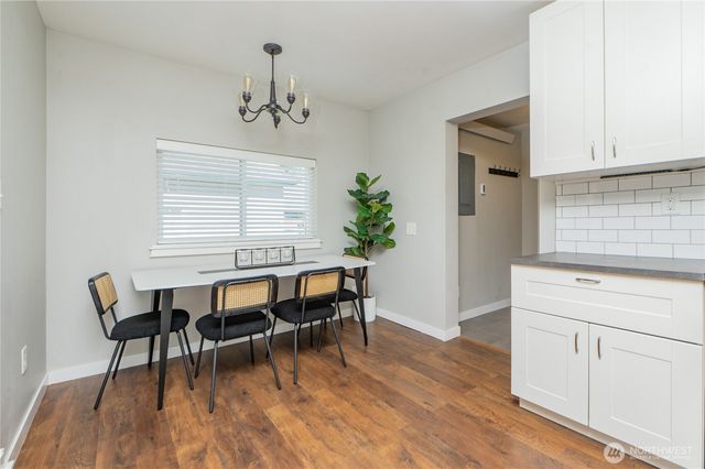 462 G Street, Blaine, WA 98230