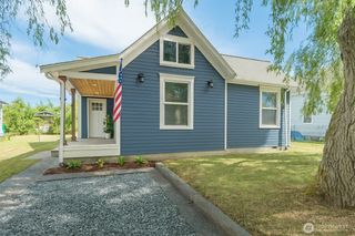 462 G Street, Blaine, WA 98230