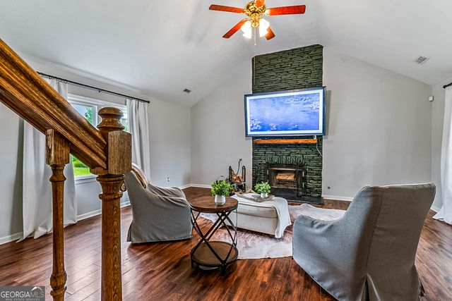 153 Natures Cove Road, Newnan, GA 30263