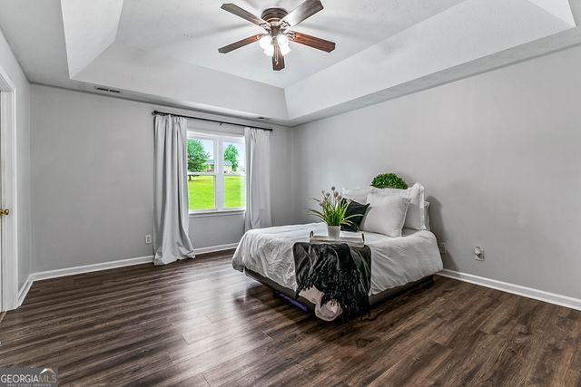 153 Natures Cove Road, Newnan, GA 30263