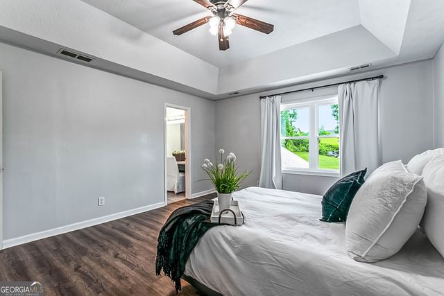 153 Natures Cove Road, Newnan, GA 30263