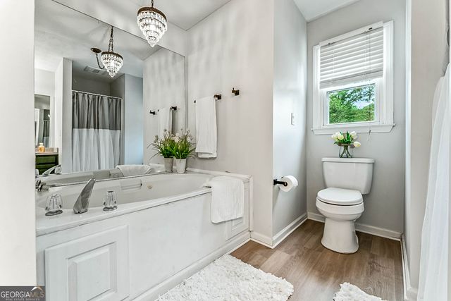 153 Natures Cove Road, Newnan, GA 30263