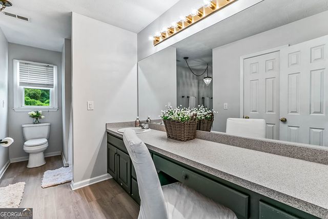 153 Natures Cove Road, Newnan, GA 30263