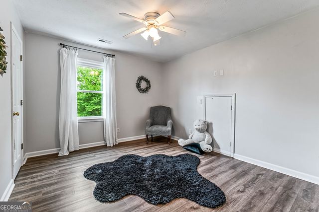 153 Natures Cove Road, Newnan, GA 30263