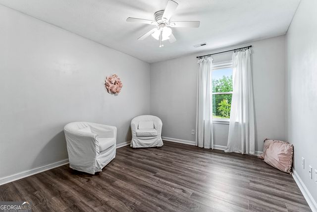 153 Natures Cove Road, Newnan, GA 30263