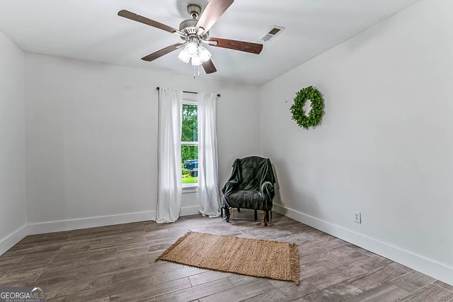 153 Natures Cove Road, Newnan, GA 30263