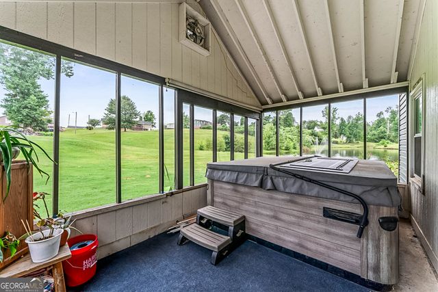 153 Natures Cove Road, Newnan, GA 30263