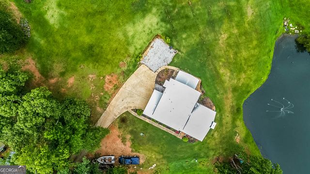 153 Natures Cove Road, Newnan, GA 30263