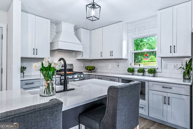 153 Natures Cove Road, Newnan, GA 30263