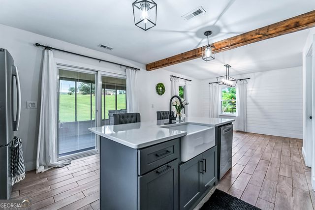 153 Natures Cove Road, Newnan, GA 30263