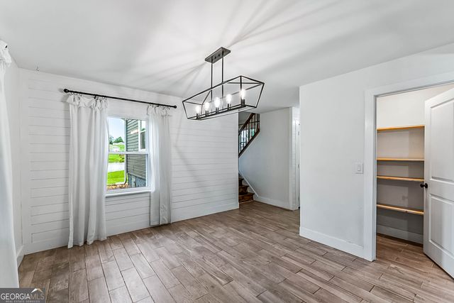 153 Natures Cove Road, Newnan, GA 30263