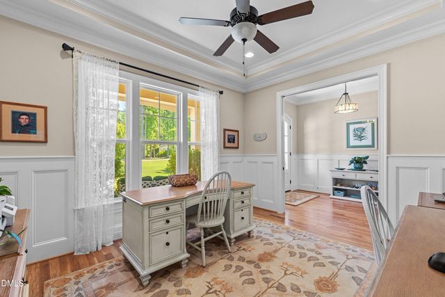 189 Starwood Drive, Pittsboro, NC 27312