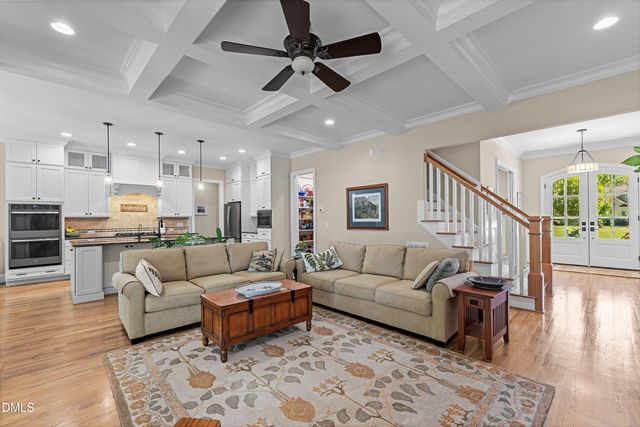 189 Starwood Drive, Pittsboro, NC 27312