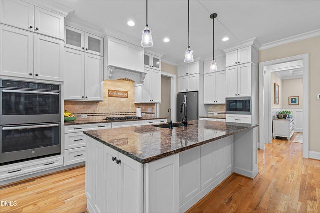 189 Starwood Drive, Pittsboro, NC 27312