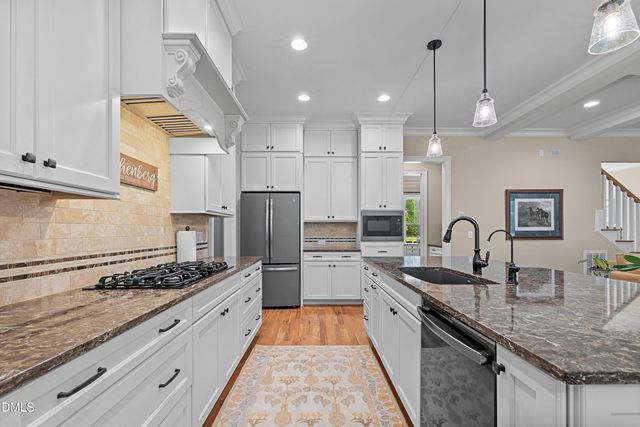 189 Starwood Drive, Pittsboro, NC 27312