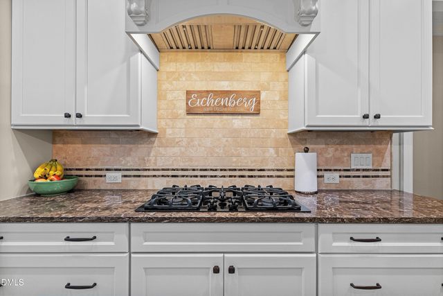189 Starwood Drive, Pittsboro, NC 27312