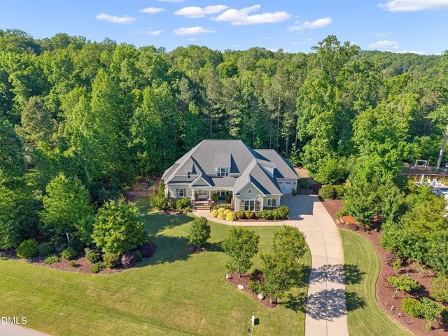 189 Starwood Drive, Pittsboro, NC 27312