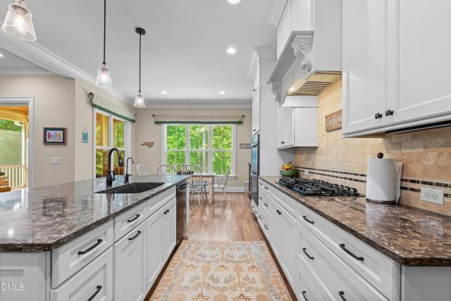 189 Starwood Drive, Pittsboro, NC 27312
