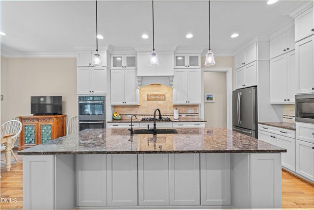 189 Starwood Drive, Pittsboro, NC 27312