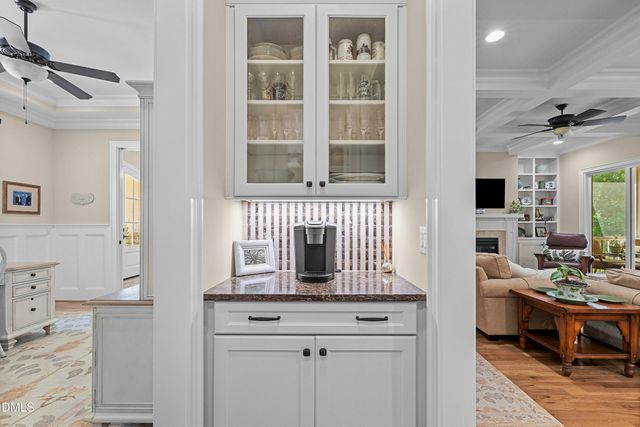 189 Starwood Drive, Pittsboro, NC 27312