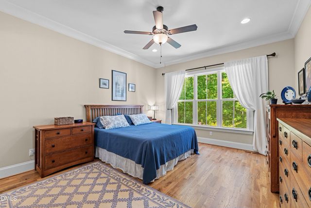 189 Starwood Drive, Pittsboro, NC 27312